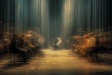 diskusija par to, kā kultūras pratība var stiprināt sociālo saliedētību