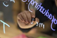 RSU becomes first university in Latvia to establish dedicated AI support unit