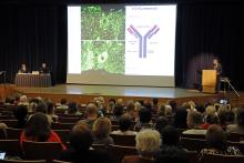 RSU to host 19th Latvian Conference on Rare Diseases