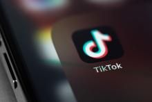 tiktok_shutterstock