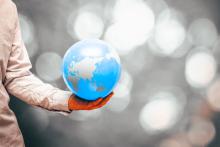 International Workshop at RSU Explores the Human Dimensions of Professional Mobility