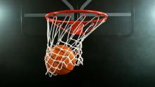 basketbols
