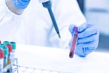 From environment to body: first human biomonitoring study in Latvia reveals main sources of pollution