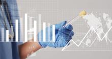 RSU is organising an international conference on human biomonitoring and health policy decisions