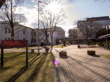 RSU skaidro izmaiņas studiju programmā "Sporta zinātne" pēc akreditācijas procesa