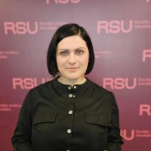 Anna Žabicka
