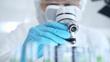 researcher