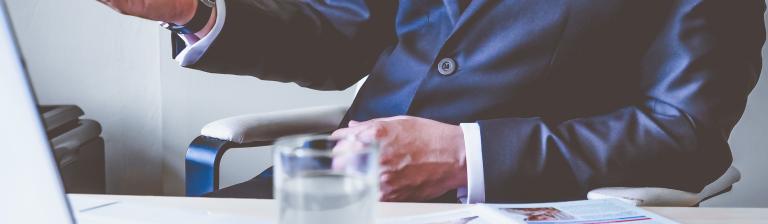 Vakances RSU Vakances RSU