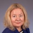 Elīna Krastiņa