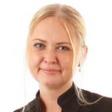 Jeļena Ļevina