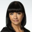Aivija Knīse-Repša