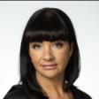 Aivija Knīse-Repša