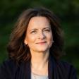 Agnese Celmiņa