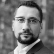 Ainis Dzalbs