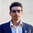 Aleksandrs Lanačers