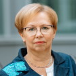 Alina Dūdele