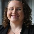 Alison Connolly
