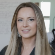 Aneta Gūtmane