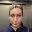 Anna Jane Markeviča