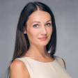Anna Grēta Pilsuma