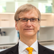 Bruno Žuga