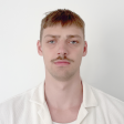 Daniels Grīnvalds