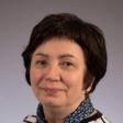 Danuta Lejniece