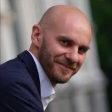 Edgars Labsvīrs