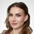 Elizabete Paula Stivriņa