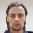 Ernests Tomass Auziņš 