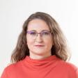 Evita Berķe