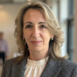 Gunta Krauze