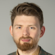 Harijs Kārkliņš