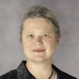 Ilona Boniwell