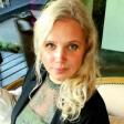 Ilona Pelša