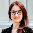 Ilona Viļumsone