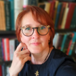 Ilze Gricius