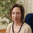 Inese Broliša