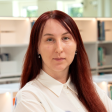Inga Andiņa-Mališeva