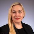 Inga Kuzmiča