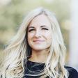 Jana Klemme