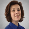 Jeļizaveta Aleksejeva