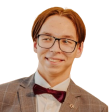 Kārlis Rupainis