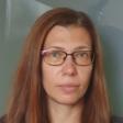 Kristīne Salmiņa