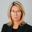 Laura Klintsone