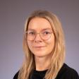 Laura Nesaule