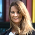 Laura Vārna