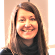 Liene Valdmane