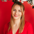 Liene Zariņa