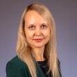 Līvija Pīzele